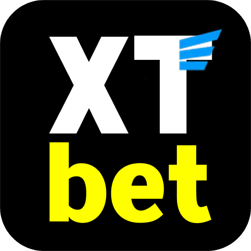 xtbet
