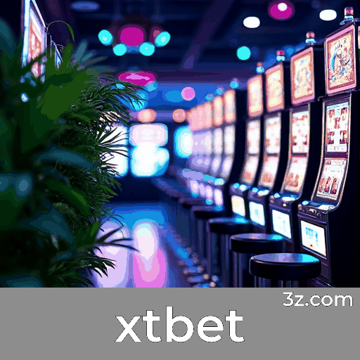 Experiência VIP Exclusiva no xtbet Casino