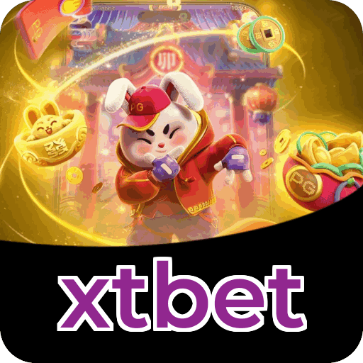 Programa VIP xtbet