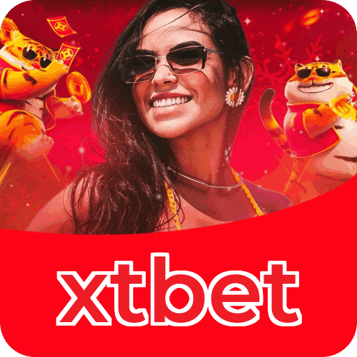 Equipe de suporte ao cliente da xtbet