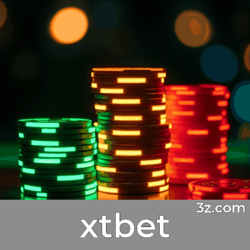 xtbet Comunidade: O Paraíso de Interação Global