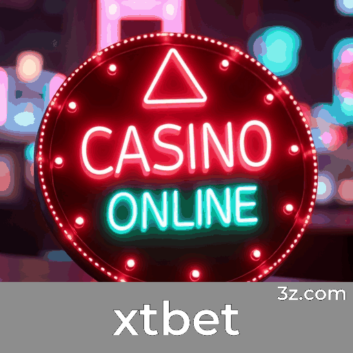 Experiência de Jogos Incríveis na xtbet: Diversão Inigualável