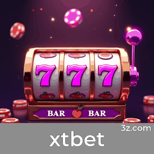 Tecnologia Holográfica em Jogos de Cassino no XTbet