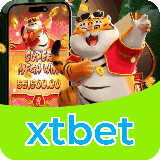 Sweet Bonanza - Slot popular com multiplicadores