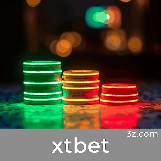 Desbloqueie Ofertas Exclusivas no xtbet