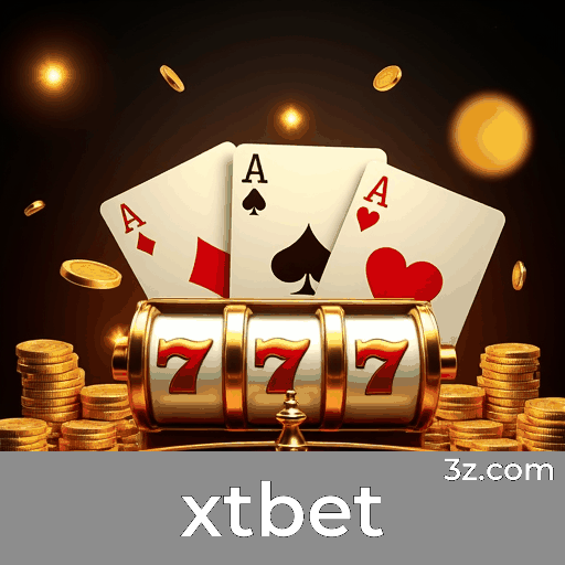 Experimente o Login Ultra Rápido com Proteção Avançada no xtbet