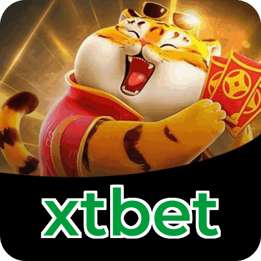 Cashback semanal xtbet