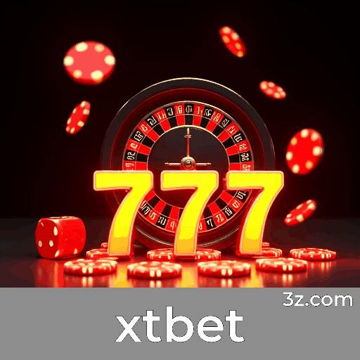 Bônus com Valor Verdadeiro no xtbet: Garantia de Recompensas Reais