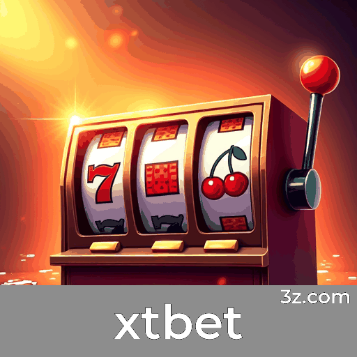 Adrenalina e Estratégia no Crash da xtbet