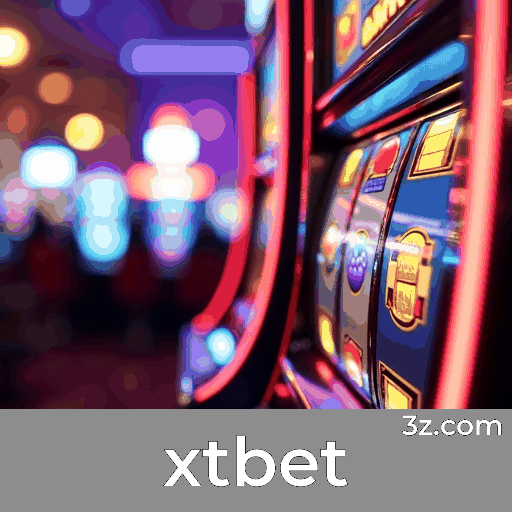 Tecnologia Holográfica em Jogos de Cassino no XTbet