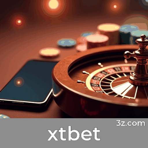 XTbet: Apostas Esportivas Completas para Brasileiros