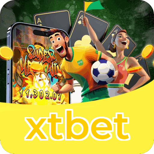Cashback Semanal xtbet
