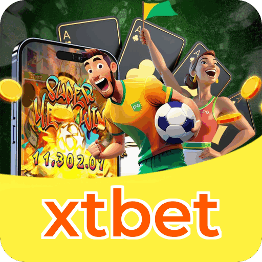 Bacará VIP com squeeze feature