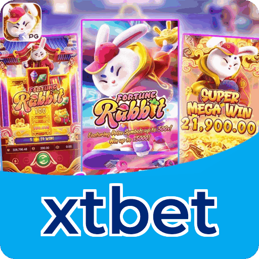 Download Android xtbet