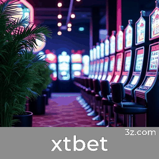Desbloqueie Ofertas Exclusivas no xtbet