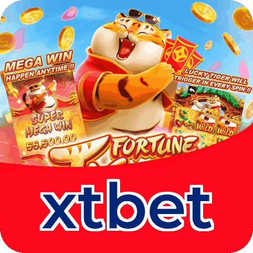 Mahjong Ways - Slot com múltiplas formas de ganhar