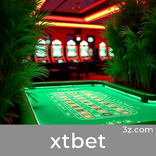 xtbet Comunidade: O Paraíso de Interação Global