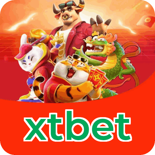 Siga a xtbet no Facebook