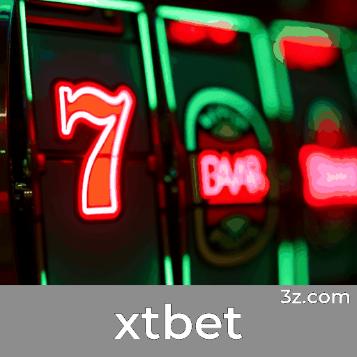 Experiência de Jogos Incríveis na xtbet: Diversão Inigualável