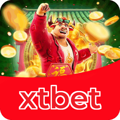 Download PC xtbet