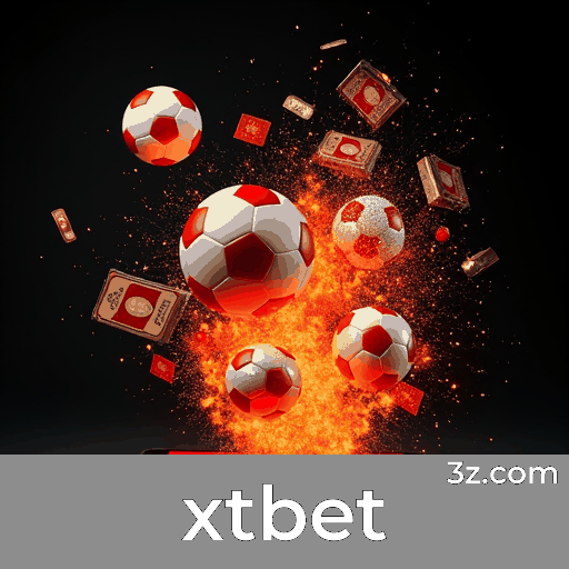 Adrenalina e Estratégia no Crash da xtbet