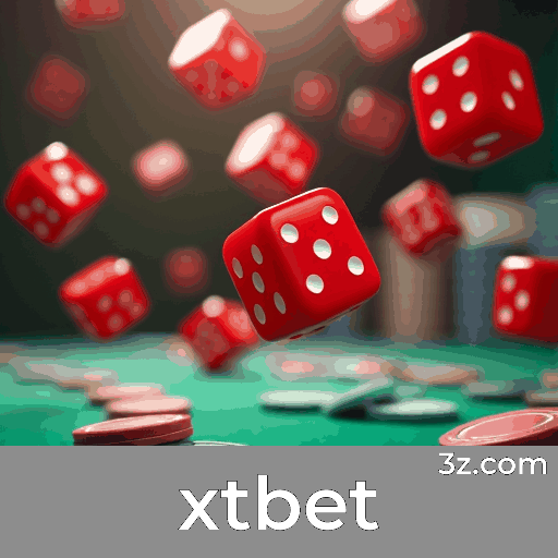Experiência VIP Exclusiva no xtbet Casino