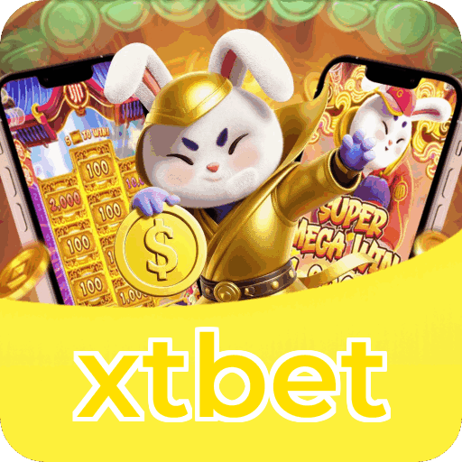 Dicas para ganhar na xtbet