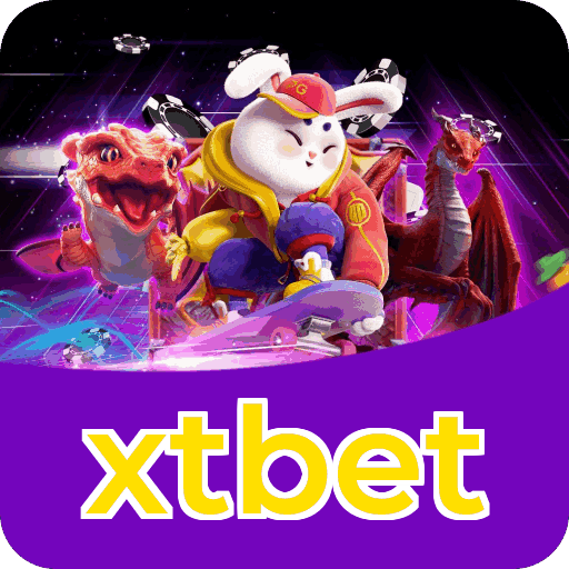 Suporte xtbet