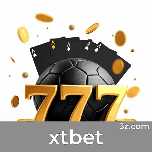 Experiência VIP Exclusiva no xtbet Casino