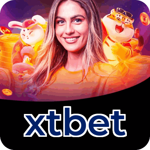 Programa VIP xtbet