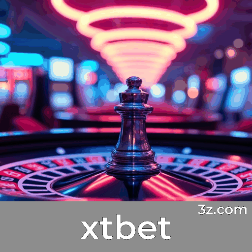 xtbet - O Seu Cassino Online Seguro e Divertido