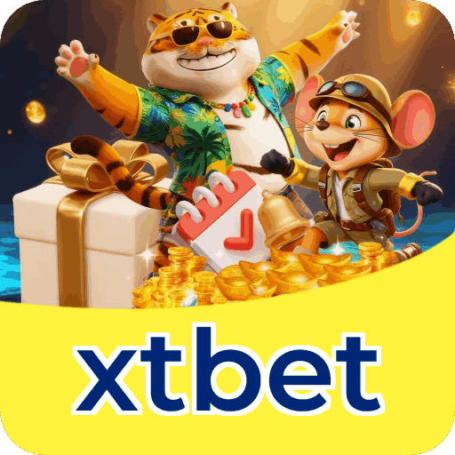 Slots Premium da PG Soft na xtbet