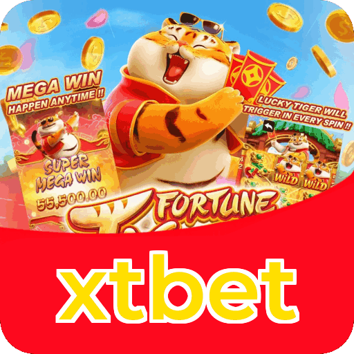 João Silva ganhou R$ 2.5M no Fortune Tiger