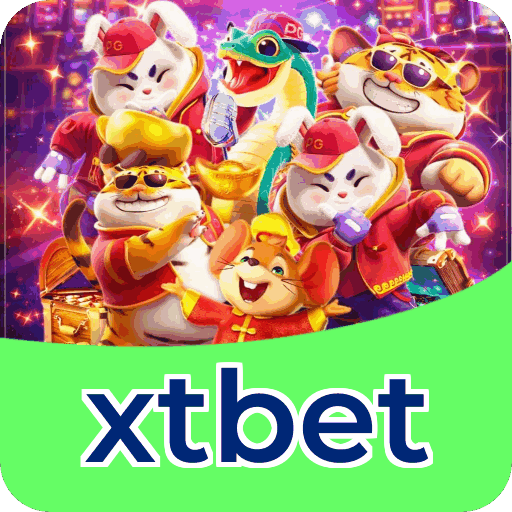 Reload Bonus xtbet