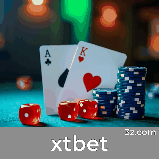 Bônus com Valor Verdadeiro no xtbet: Garantia de Recompensas Reais