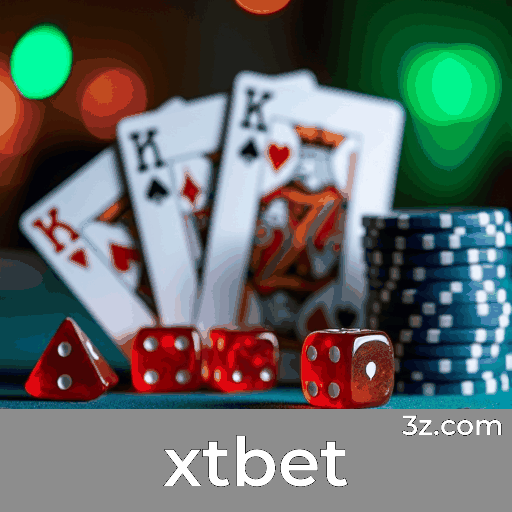 xtbet - O Seu Cassino Online Seguro e Divertido