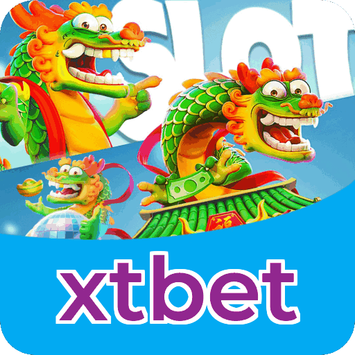 Instalar APK xtbet