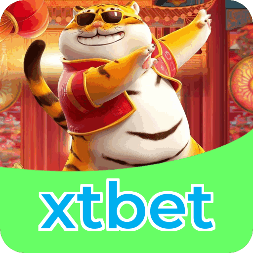 Instalação Android xtbet