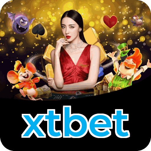 Interface xtbet