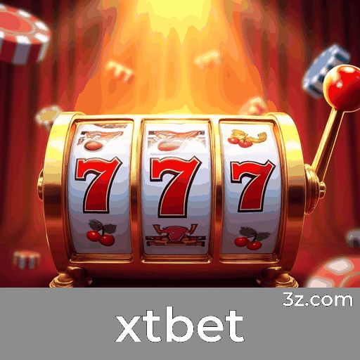Desbloqueie Ofertas Exclusivas no xtbet