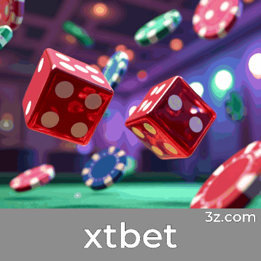 Adrenalina e Estratégia no Crash da xtbet