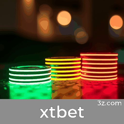 Bônus com Valor Verdadeiro no xtbet: Garantia de Recompensas Reais