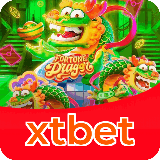 Notificações e promoções