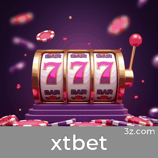 XTbet: Apostas Esportivas Completas para Brasileiros