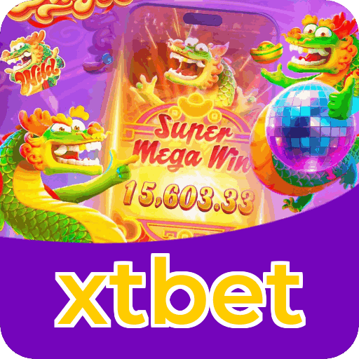 Blackjack ao vivo - Mesas VIP com dealers profissionais