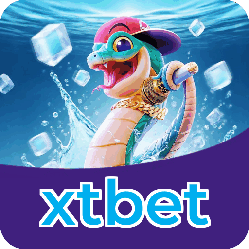 Jogos com maior RTP na xtbet