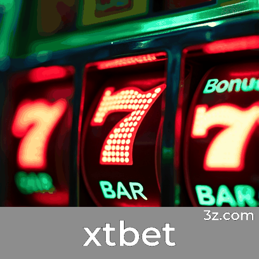 XTbet: Sua Plataforma de Apostas Segura e Confiável