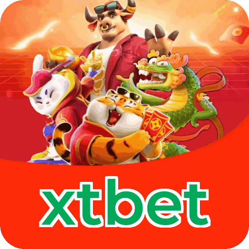 Instalação iOS xtbet